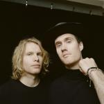 artist image Bob Moses, ZHU Desire Desire