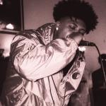 artist image Unknown artist yung city - this one is for you (rip dad) - sub. español This One Is for You (RIP Dad) - Single