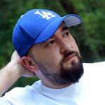 artist image Moses, Massari Real Love (feat. Massari) (Remix) Real Love (feat. Massari) [Remix] - Single