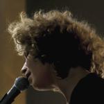 artist image Alina Orlova Ramuma Laukinis Šuo Dingo
