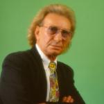 artist image Nicola Di Bari Piano... Pianino Colección Mitos Nicola Di Bari