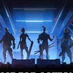 artist image Garena Free Fire Winter Theme Song Winter OST Garena Free Fire Garena Free Fire Classic (Original Game Soundtrack)