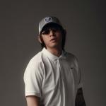 artist image Baller, V $ X V PRiNCE Всё будет Всё будет - Single