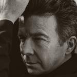 artist image Rick Astley Lights Out [NEW TRACK 2010] The Best of Me