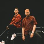 artist image Miksu / Macloud, Summer Cem, Luciano feat. Jamule XXL XXL (feat. Jamule) - Single
