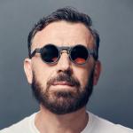 artist image Benny Benassi feat. Kelis, apl.de.ap, Jean-Baptiste Spaceship 