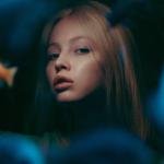 artist image Соня Рейн Запрещёнка Запрещёнка - Single
