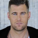 artist image Basshunter Saturday Calling Time
