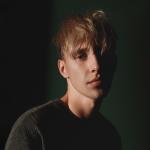artist image HENSY Поболело и прошло Поболело и прошло - Single