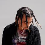 artist image 24kGoldn Valentino (Imanbek Remix 2020) VALENTINO (Imanbek Remix) - Single
