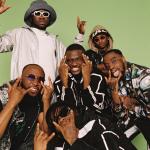 artist image NSG Samba Roots