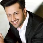artist image Asma-ul-Husna _ The 99 Names _ Atif Aslam Coke Studio Special Asma-ul-Husna - Single