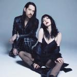 artist image Dead Posey Parasite Malfunction - EP