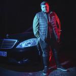 artist image 🐉𝓥𝓵𝓪𝓭𝓲𝓼𝓵𝓪𝓿.𝓚🐉 Рано Рано Рано утром встану Рано утром встану - Single