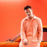artist image Nico Santos Like I Love You Like I Love You (The Mixes) - EP