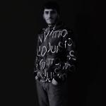 artist image Ariana Grande Thank U, Next (Jay Aliyev Remix) Illusion - Single