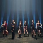 artist image MOMOLAND TIKI TAKA Tiki Taka - Single