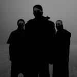 artist image Swedish House Mafia feat. Pharrell One (Your Name) Until Now