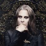 artist image Ozzy Osbourne Crazy Train Blizzard of Ozz (40th Anniversary Expanded Edition)