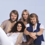 artist image HUGEL vs. ABBA Voulez Vous Voulez-Vous (Bonus Track Version)