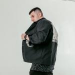 artist image 8D Tunes Death Bed (8D Audio) Death Bed - Single