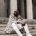 artist image Sickick Official SickMix Part 2 Teflon Don