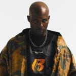 artist image DMX Slippin' (Explicit) (1998) Live In Concert