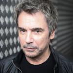 artist image Jean Michel Jarre - Rendez Vous (1986) 04. Fourth rendez-vous Planet Jarre