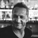 artist image Отбивка Mauro Picotto - Komodo (Save A Soul) (Klaas Remix) [Beatings!] Greatest Hits & Remixes