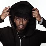 artist image K'NAAN feat. Adam Levine Bang Bang Troubadour (Champion Edition)