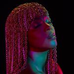 artist image Kelly Rowland feat. Nelly & **KBB** Commander (Remix) (2010) Here I Am (US Version)