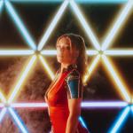 artist image Becky Hill Sigala,Topic Heaven On My Mind (Topic Remix Sigala) [https://vk.com/otmmusic] Only Honest On The Weekend