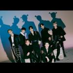 artist image Stray Kids Easy IN LIFE
