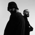 artist image Miyagi &Andy Panda Minor (Alexei Shkurko Remix) YAMAKASI