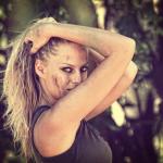 artist image Nora En Pure Bartok Delta / Bartok - EP