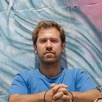 artist image Pete Bellis & Tommy Diamonds (Paul Lock Remix) Diamonds / Revisited - EP