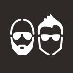artist image Chus & Ceballos, Dj Chus & Pablo Ceballos Afrika (Riaz Dhanani & C.O.Z Extended Remix) Afrika (Riaz Dhanani & C.O.Z Remix) - Single