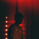 artist image —wobe vowl. & DIVINE  - secrets Secrets - Single