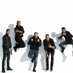artist image Broederliefde, Poke, Bryan Mg, Adje, Mula B, Sevn Alias Kippen Kippen (Remix) - Single