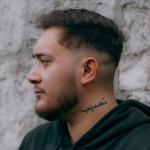 artist image Gasimov Icimdeki sesler slow Içimdeki Sesler - Single