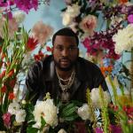 artist image Meek Mill Rose Red Remix (feat. T.I., Rick Ross, Vado) 