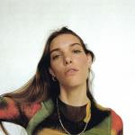artist image Charlotte Cardin Je quitte Phoenix