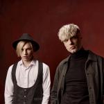 artist image NLO Цыгане Цыгане - Single