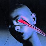 artist image Willow Whip My Hair Whip My Hair - Single