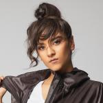 artist image Sura İskenderli Dinle Dinle (Version II) - Single