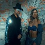 artist image Tamiga, 2Bad Baby, C'est La Vie Baby, C'est La Vie - Single