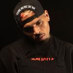artist image Lian Ross, Wizard I Don't Need You In My Life F.A.M.E. (Expanded Edition)