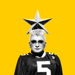 artist image Verka Serduchka Дольче Габбана Всё будет хорошо (The Best of Verka Serduchka)