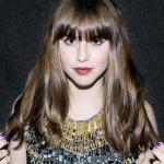 artist image Fallulah Give Us a Little Love The Black Cat Neighbourhood
