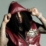artist image Waka Flocka Flame feat. Baby Bomb, French Montana, Joe Moses, YG Hootie TTG (Trained to Go) [feat. French Montana, YG Hootie, Joe Moses & Baby Bomb] Flockaveli